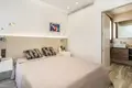 Villa de tres dormitorios 263 m² Torrevieja, Španjolska