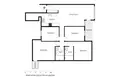 Appartement 4 chambres 136 m² Espagne, Espagne