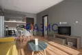 1 bedroom apartment 54 m² Pomorie, Bulgaria