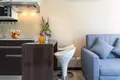1 bedroom apartment 36 m² Thalang, Thailand