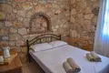 Appartement 3 chambres 72 m² Psakoudia, Grèce