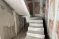 Apartamento 2 habitaciones 100 m² Golem, Albania