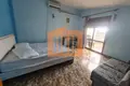 Mieszkanie 2 pokoi 47 m² w Bashkia Durres, Albania