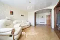 Квартира 3 комнаты 65 м² Минск, Беларусь