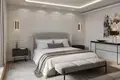 Квартира 2 спальни 127 м² Лондон, Великобритания