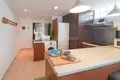 2 bedroom apartment 71 m² Santa Cristina dAro, Spain