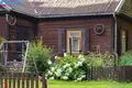 Mieszkanie 1 pokój 14 m² Wilno, Litwa