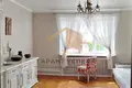3 room apartment 69 m² Muchaviecki sielski Saviet, Belarus