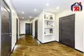 Casa de campo 172 m² Karzuny, Belarús