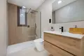 Квартира 2 спальни 93 м² Лос-Алькасарес, Испания