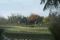 Wohnung 2 Schlafzimmer 106 m² Tabanan, Indonesien
