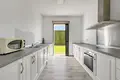 Maison 4 chambres 145 m² Espagne, Espagne