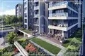 Apartamento  Maltepe, Turquía