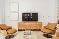 Дом 7 комнат 399 м² Киссонерга, Кипр