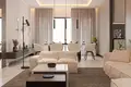 Wohnung 1 zimmer 68 m² Larnaka, Zypern