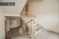 Wohnung 3 zimmer 69 m² Vilnius, Litauen