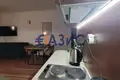 Appartement 48 m² Nessebar, Bulgarie