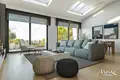 Mieszkanie 2 pokoi 106 m² Budva, Czarnogóra