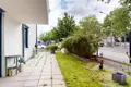 Apartamento 3 habitaciones 69 m² Viena, Austria