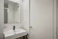 Duplex 3 bedrooms  San Pedro Alcantara, Spain