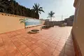 Willa 4 pokoi 213 m² Torrevieja, Hiszpania