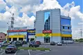 Oficina 6 147 m² en Moscú, Rusia