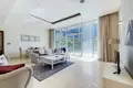Wohnung 2 zimmer 124 m² Dubai, Vereinigte Arabische Emirate