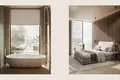 villa de 5 chambres 370 m² Tala, Chypre