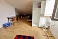 Mieszkanie 2 pokoi  Opcina Dezanovac, Chorwacja