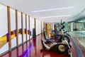 Wohnung 3 zimmer 105 m² Kargicak, Türkei