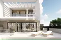 Willa 4 pokoi 171 m² Dolores, Hiszpania