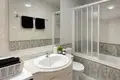 Bungalow 2 chambres 51 m² La Mata, Espagne