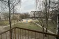 3 room apartment 56 m² Babruysk, Belarus