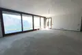3 bedroom villa 380 m² Cernobbio, Italy