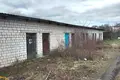 Wohnung 1 zimmer 36 m² Hacuk, Belarus