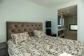 Квартира 3 спальни 255 м² Дос-Эрманас, Испания
