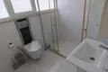 Вилла 5 комнат 488 м² Олюдениз, Турция