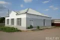 Tienda 199 m² en Dacnaja, Belarús