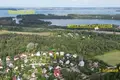 Dom 85 m² Zdanovicki sielski Saviet, Białoruś