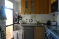 Wohnung 2 Schlafzimmer 70 m² Villajoyosa, Spanien