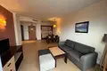 Apartment 88 m² Nesebar, Bulgaria