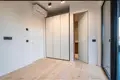 Apartamento 3 habitaciones  Budva, Montenegro