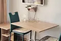 Wohnung 2 zimmer 55 m² Nessebar, Bulgarien