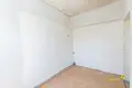 Wohnung 2 zimmer 37 m² Svetly Bor, Belarus
