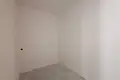Квартира 2 комнаты 49 м² Минск, Беларусь
