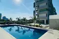 Maison 2 chambres 120 m² Limassol, Chypre
