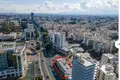 Propriété commerciale  à Nicosie, Chypre