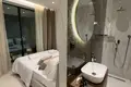 Willa 5 pokojów 494 m² Grad Split, Chorwacja