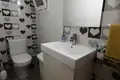 3 bedroom apartment 135 m² Agios Sergios, Northern Cyprus