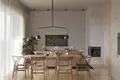 4 bedroom house 118 m² Grzedy, Poland
